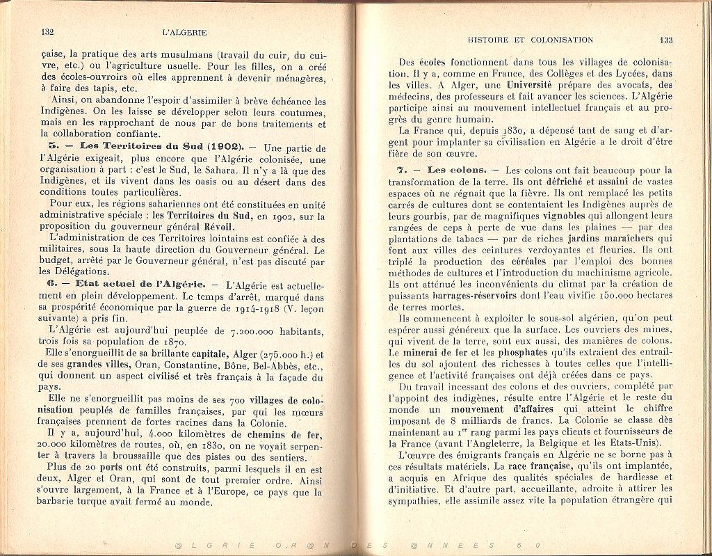 ALGERIE COURS HISTOIRE COLONISATION GEOGRAPHIE ADMINISTRATION  (69).jpg